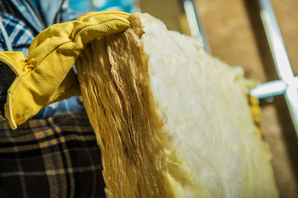 Insulation Inspection Services in West Glens Falls, NY